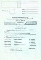 MyDoc 171412.pdf